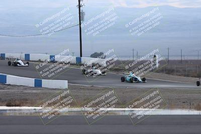 media/Nov-16-2025-CalClub SCCA (Sun) [[2975c16dfc]]/Group 5/Turn 9  and  7/
